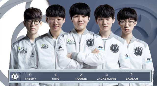 洛杉矶道奇在 2024 年底宣布将与其主场洛杉矶纪念体育场进行联动活动