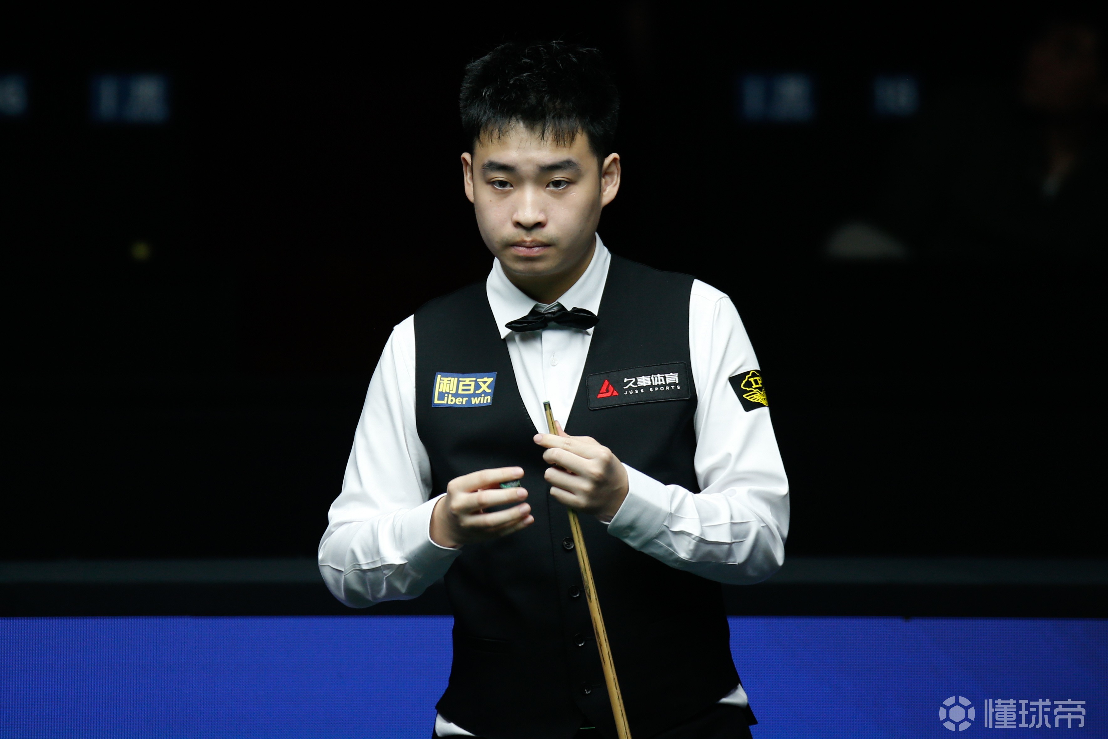 U23国足首球诞生!彭啸爆射世界波