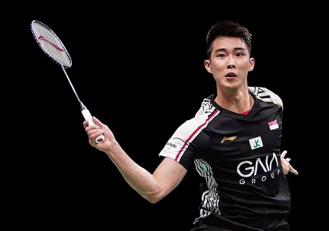 的可行性 的可行性