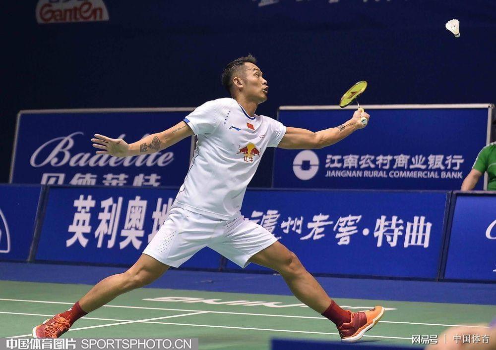 拆解其强点 拆解其强点