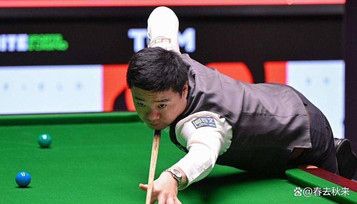 控制失误 控制失误