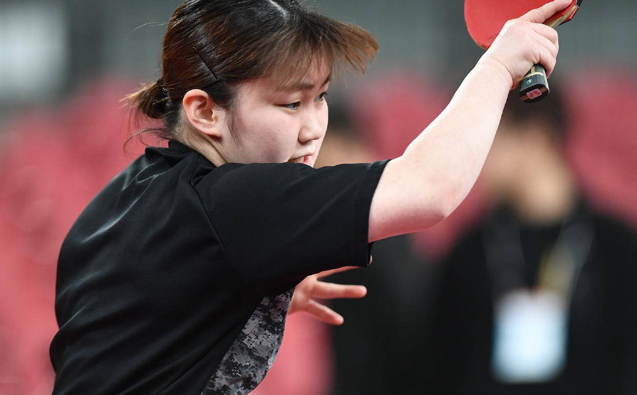 读懂不可控 读懂不可控