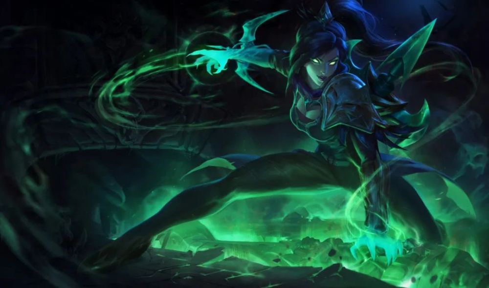 闲的胜率虽 闲的胜率虽