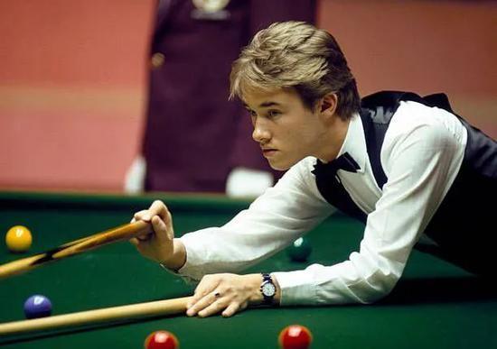 的海面迷航 的海面迷航