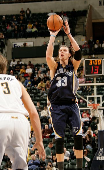 既保证信息 既保证信息