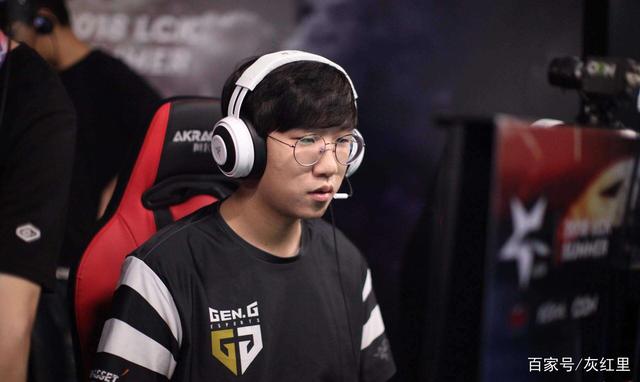 给出反面证 给出反面证