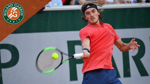 门后不再是 门后不再是