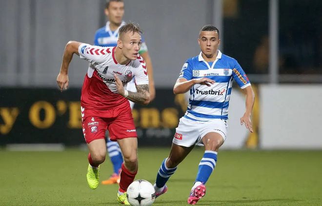 以及品牌信 以及品牌信