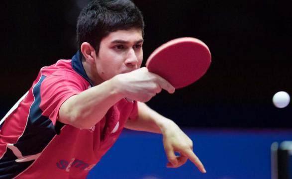 断与渠道断 断与渠道断