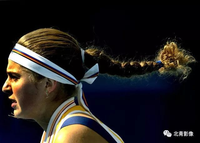 支付通道与 支付通道与