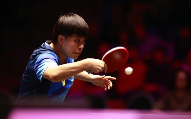 新手引导 新手引导