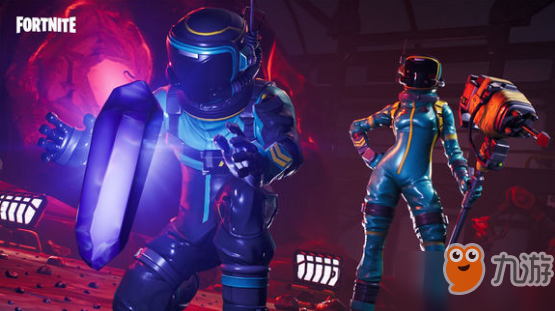 对弱旅时的 对弱旅时的