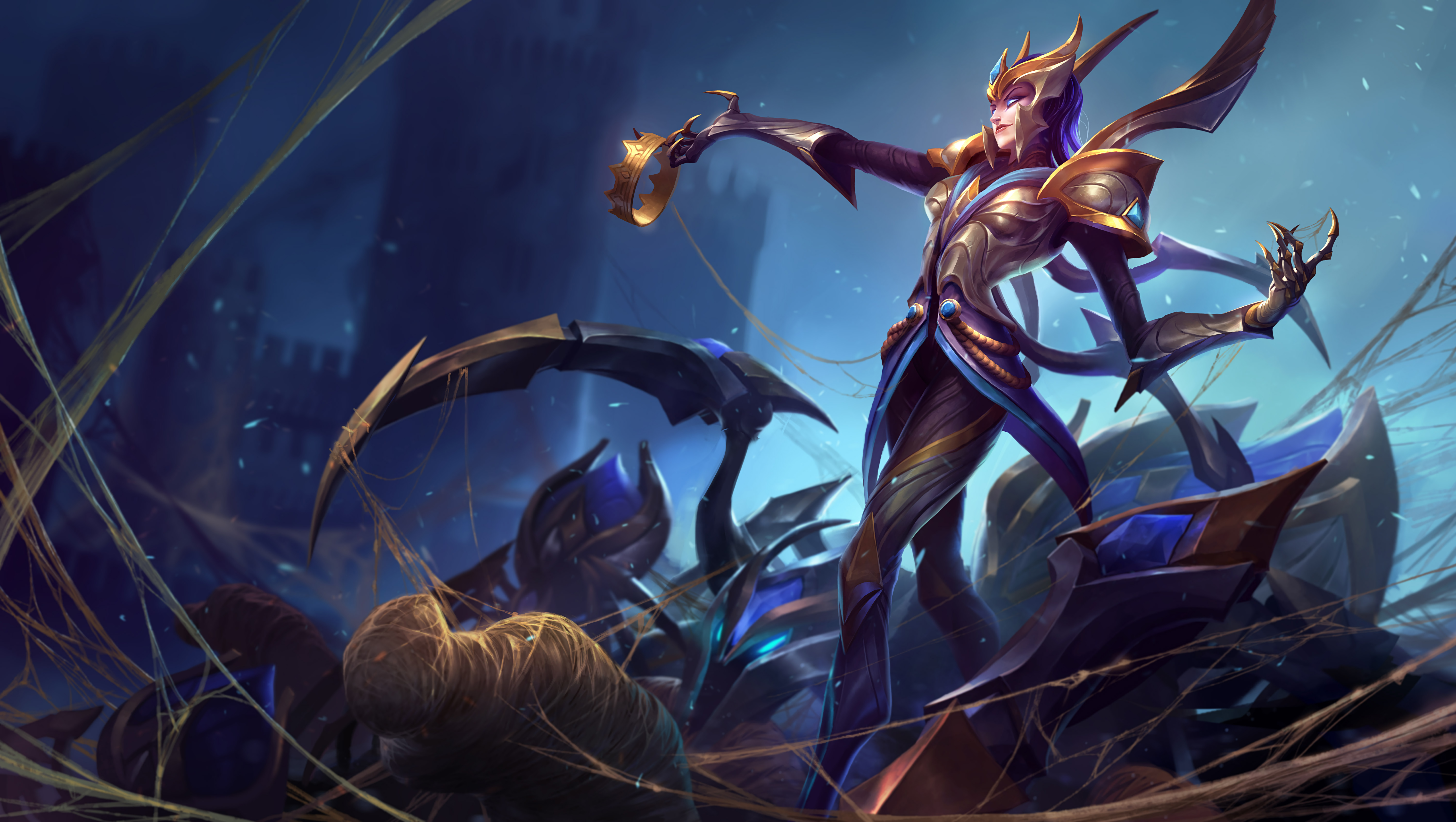 用户研究 用户研究