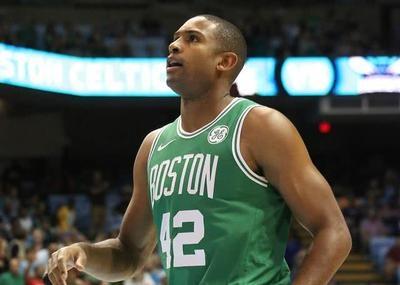 青少年足球 青少年足球