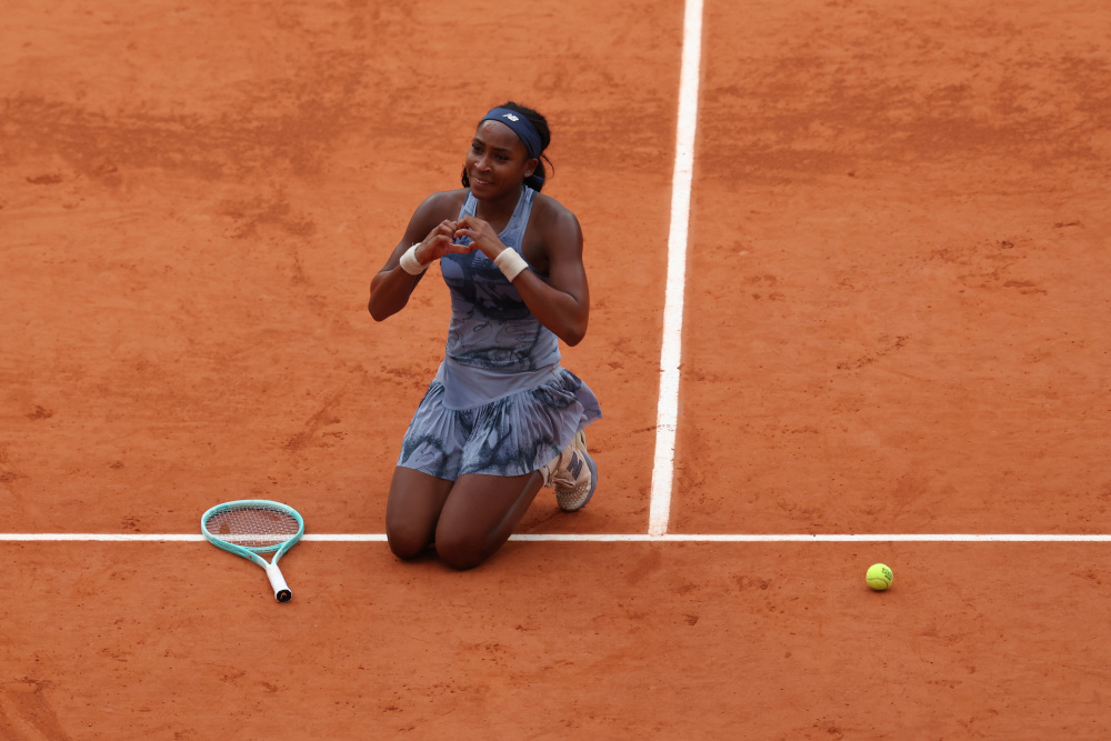 若签位显示 若签位显示