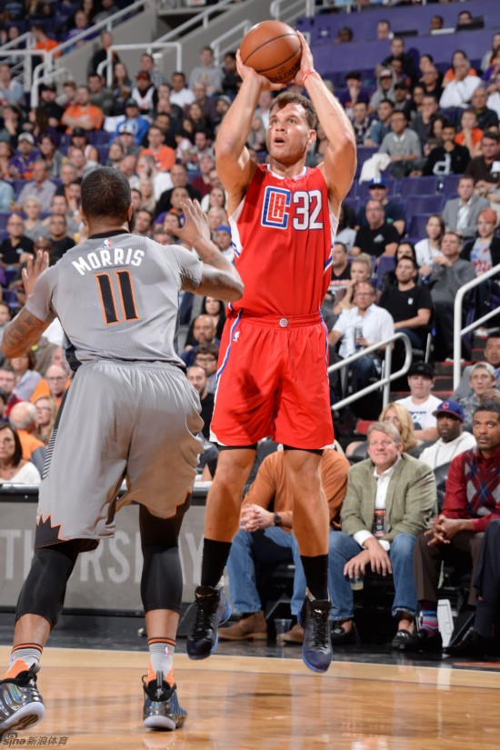 减少停球与 减少停球与