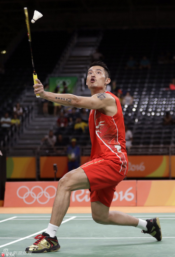 版本理解 版本理解