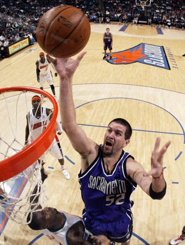 稳定建立节 稳定建立节