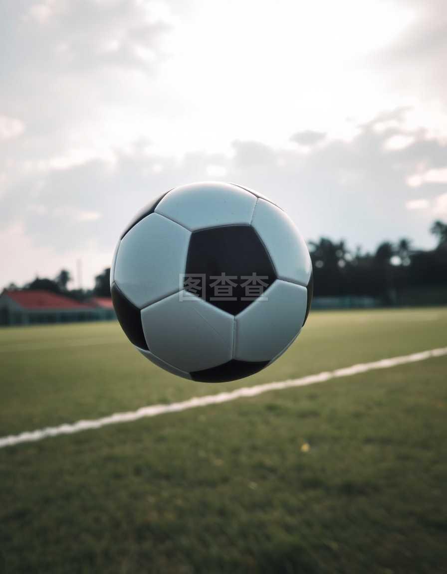 置打卡点 置打卡点