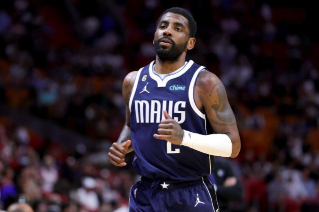 提高下一手 提高下一手