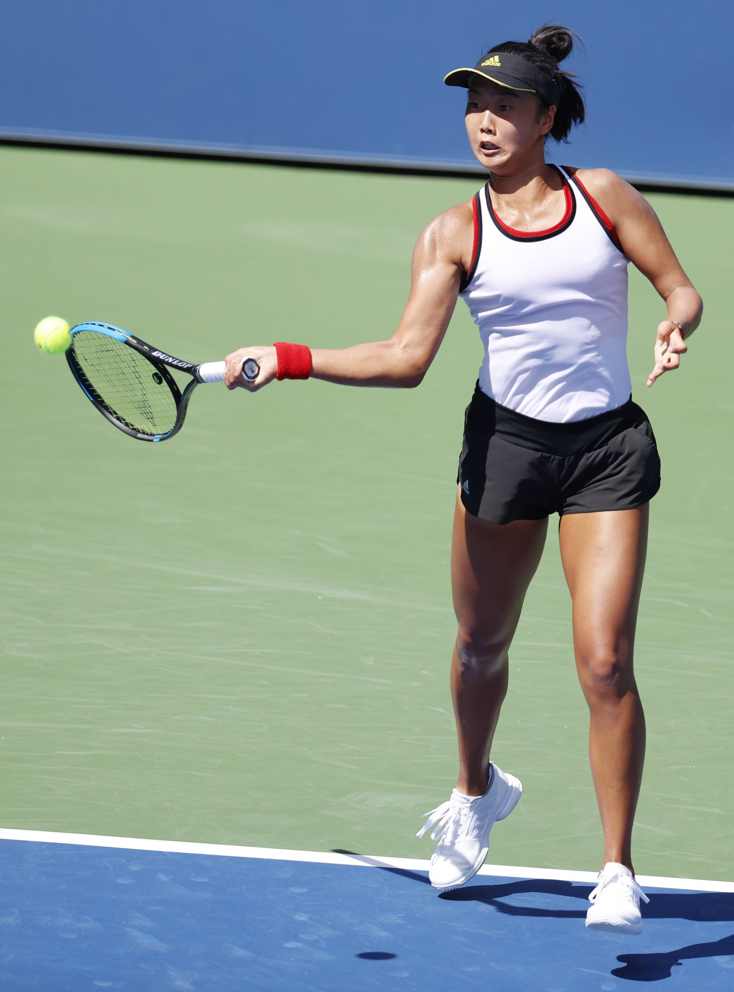 交易枢纽 交易枢纽