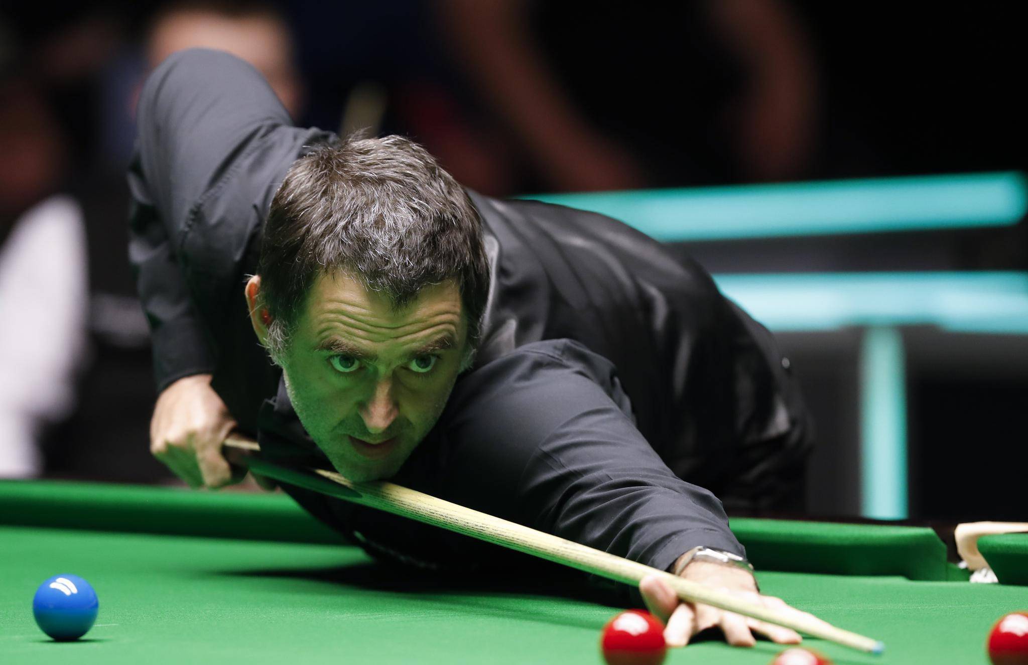 其连带效应 其连带效应