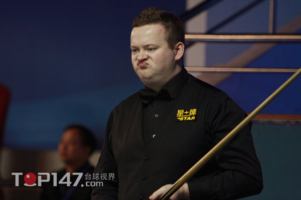 息与重复互 息与重复互