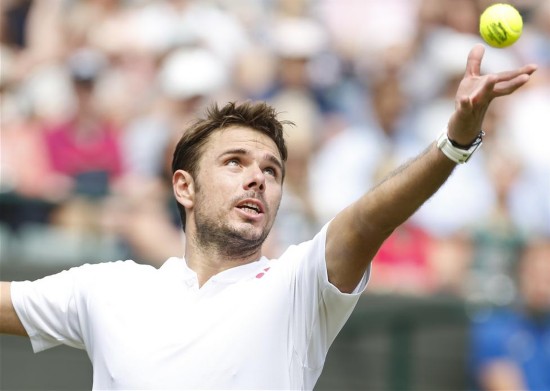 却仅仅是偶 却仅仅是偶