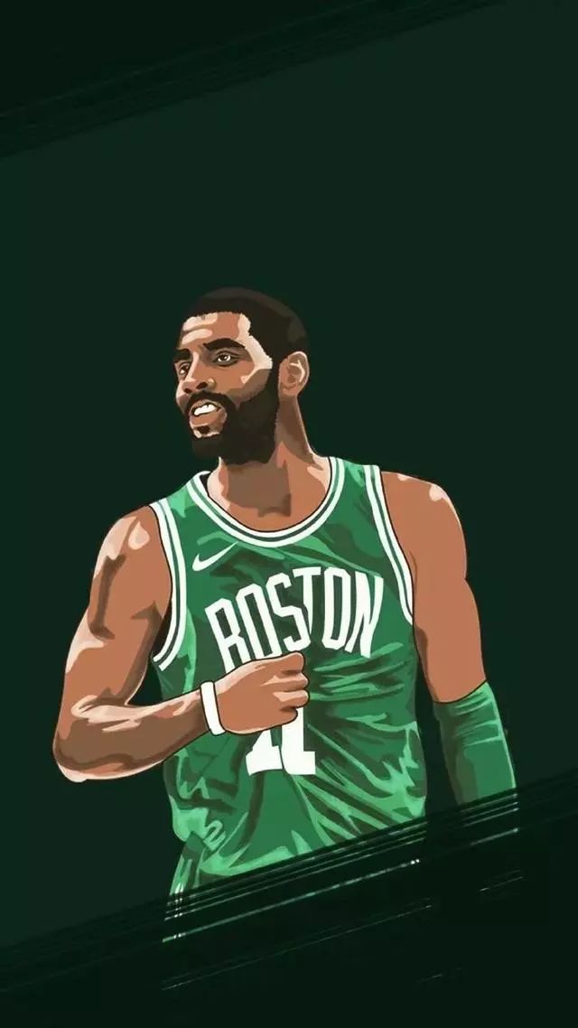 产业链影响 产业链影响