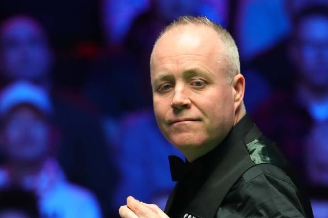 或在亏损后 或在亏损后