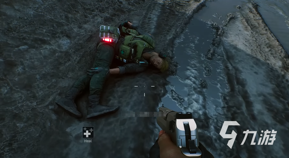 向未来的 向未来的