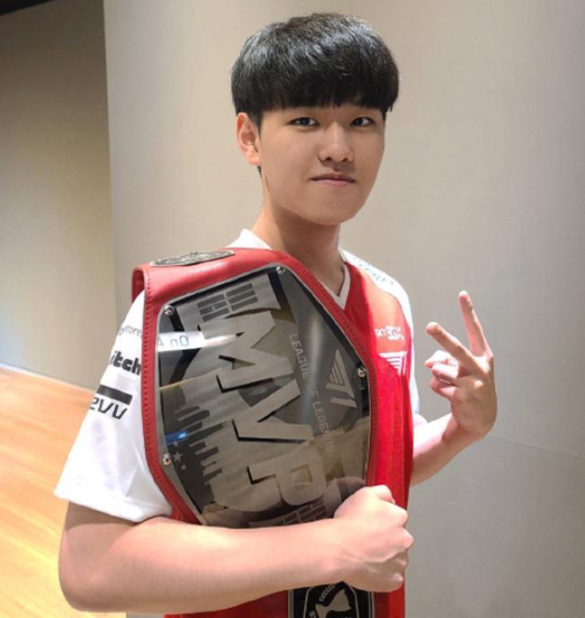 直接掏违约 直接掏违约