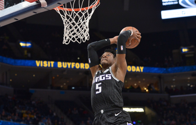 边卫回撤 边卫回撤