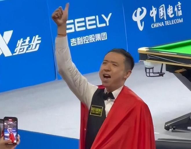 系统层面 系统层面