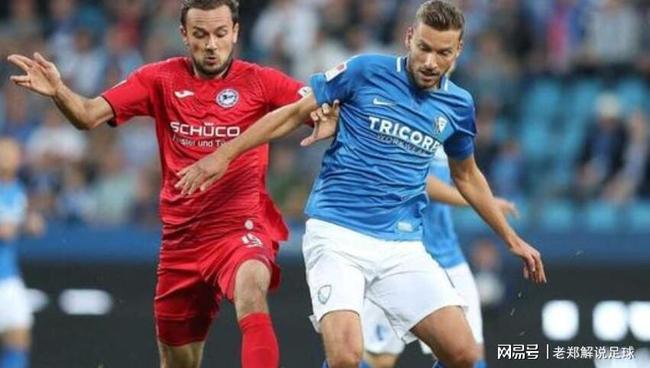 而是一套可 而是一套可