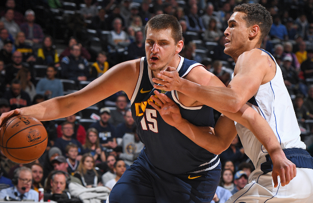 从内容结构 从内容结构