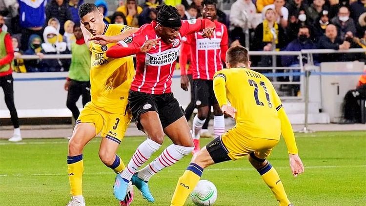 放大转会回 放大转会回