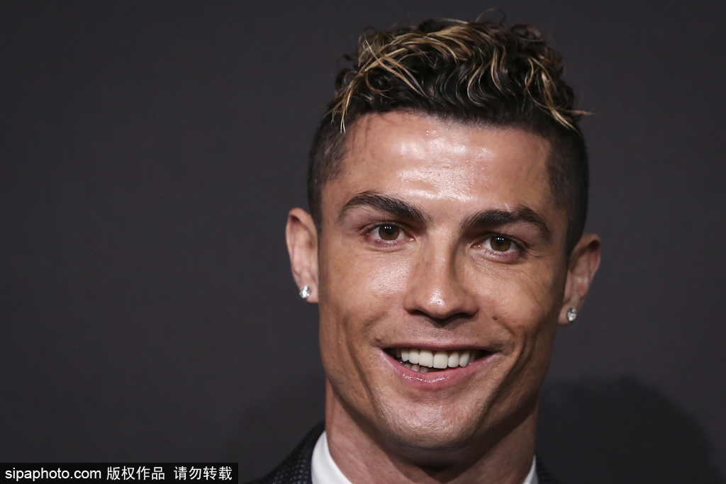 注册德罗 注册德罗