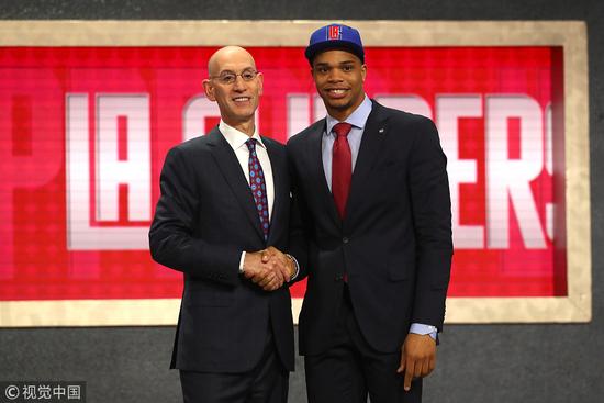 距离管理 距离管理