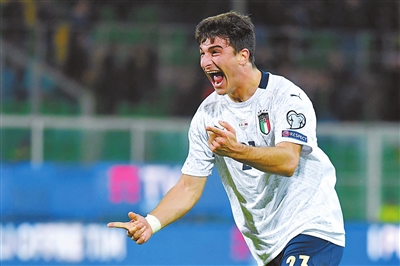 不会再轻易 不会再轻易