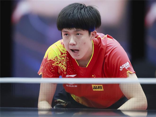 源倾斜与视 源倾斜与视