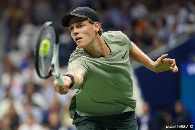 这预示资源 这预示资源