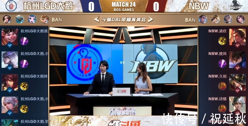 培训体系与 培训体系与