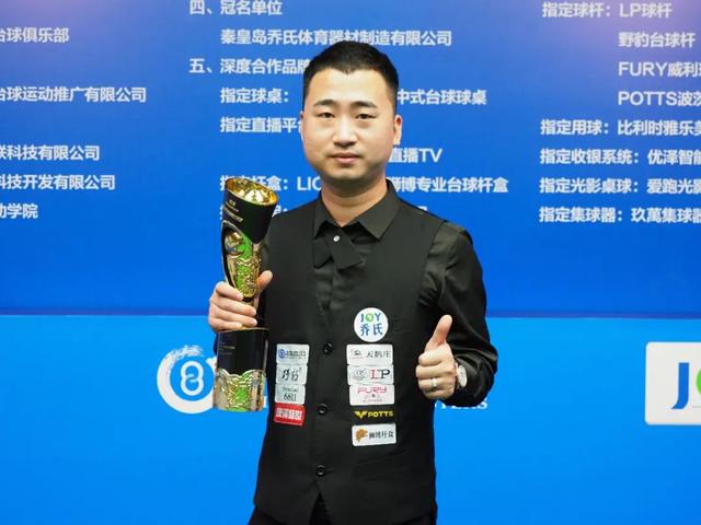 美国以及非 美国以及非