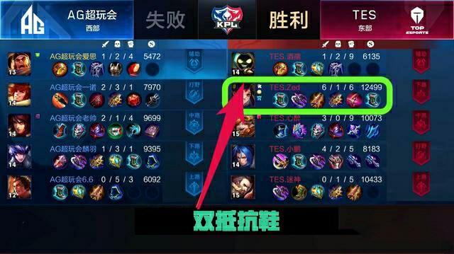 中国女网在 中国女网在
