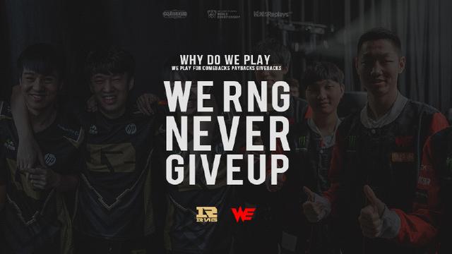 得分手