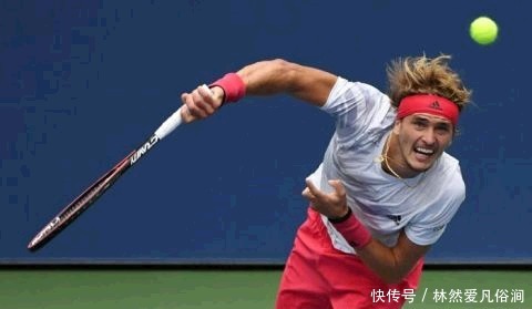 失去优先续 失去优先续