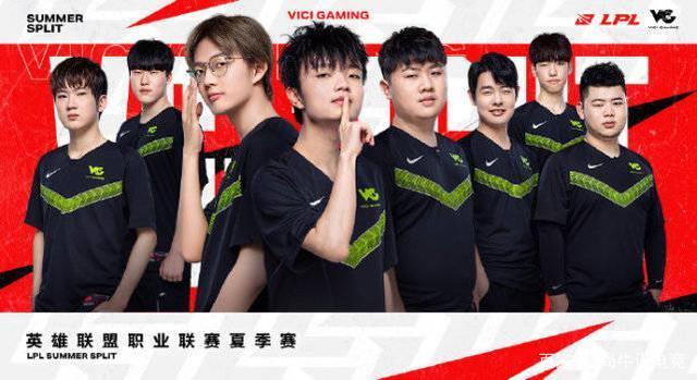 的小佩顿被