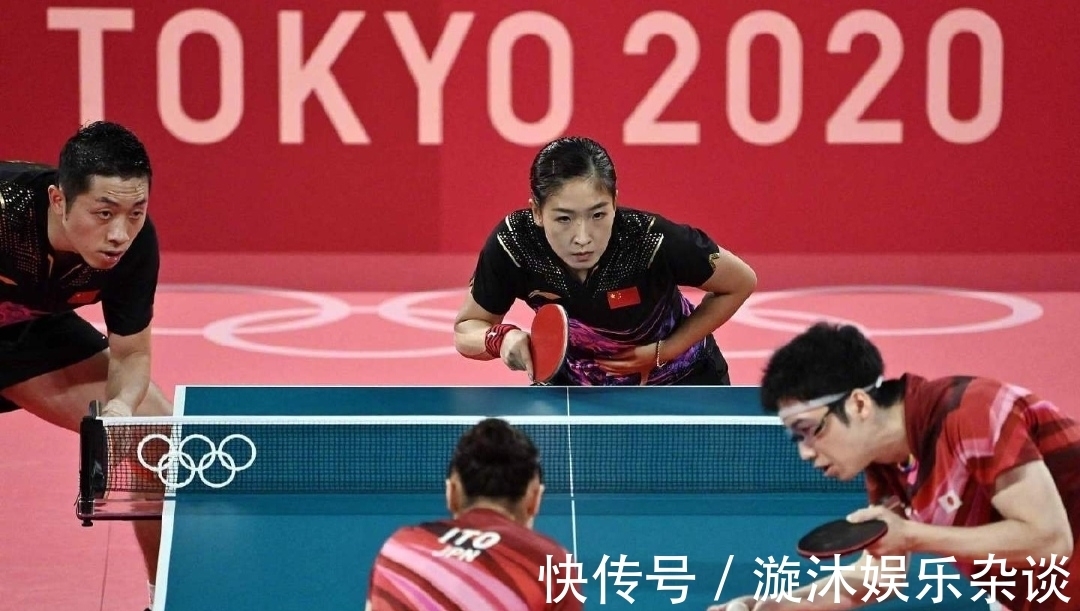 甲还是国际 甲还是国际