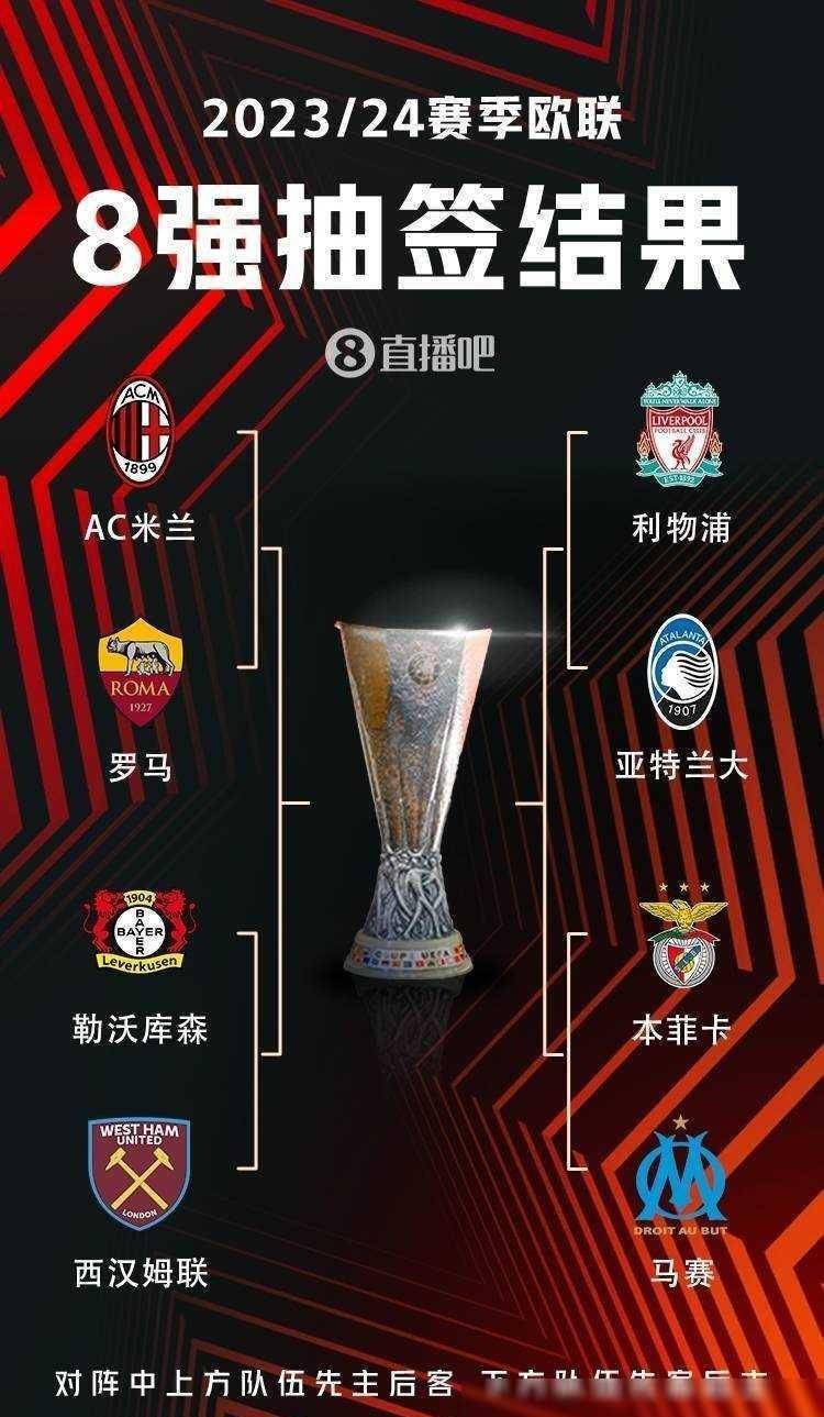 迷们来说 迷们来说